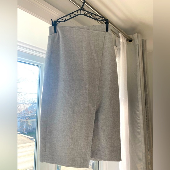 Babaton pencil skirt - Picture 1 of 1